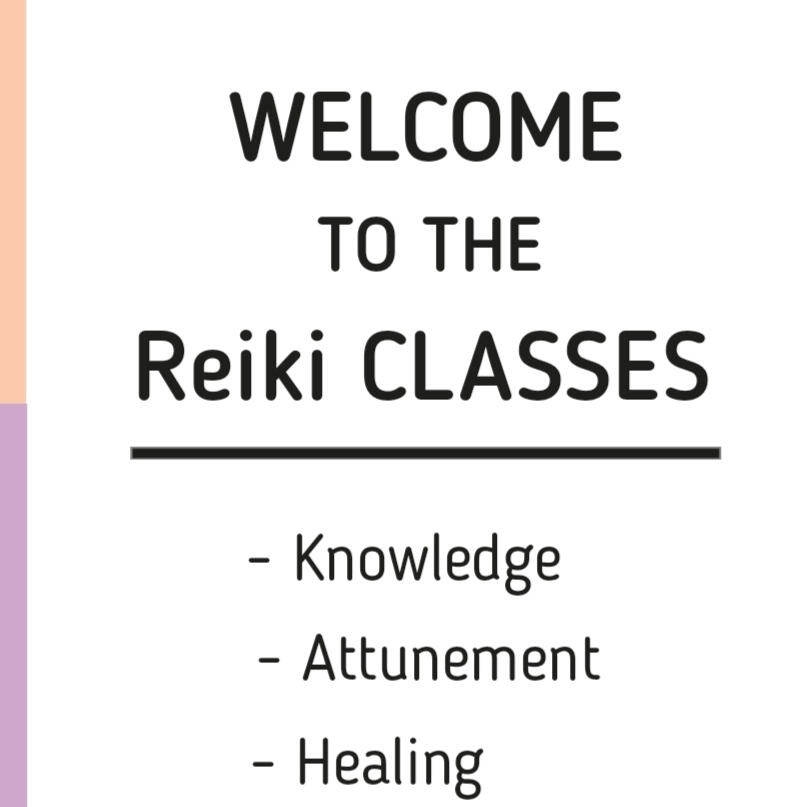 Crystal Healing Services